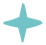 star image